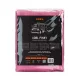 ADBL Pinky - 10db Szegélymentes Mikroszálas Kendő 350GSM 40x40