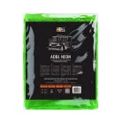 ADBL Neon - 10db Szegélymentes Mikroszálas Kendő 250GSM 40x40
