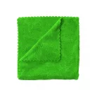 ADBL Neon - 10db Szegélymentes Mikroszálas Kendő 250GSM 40x40