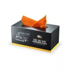 ADBL One Shot Microfibre Cloth - 50db Mikroszálas Kendő