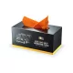 ADBL One Shot Microfibre Cloth - 50db Mikroszálas Kendő