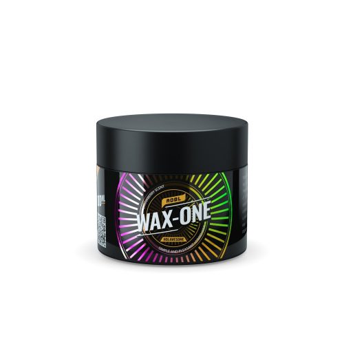 ADBL Wax One - Hybrid Wax 100ml