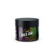 ADBL Wax One - Hybrid Wax 100ml