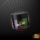 ADBL Wax One - Hybrid Wax 100ml