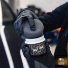 ADBL Wax One - Hybrid Wax 100ml