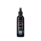 ADBL Hybrid Glass Cleaner 200ml - Vízlepergető Üvegtisztító