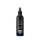 ADBL Hybrid Glass Cleaner 200ml - Vízlepergető Üvegtisztító