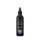 ADBL Hybrid Glass Cleaner 200ml - Vízlepergető Üvegtisztító