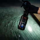 ADBL Hybrid Glass Cleaner 200ml - Vízlepergető Üvegtisztító