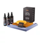 ADBL Interior Sample Set - Mintacsomag belsőhöz