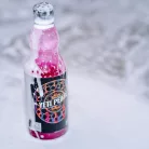 ADBL Yeti Pearl 500ml - pH-semleges aktív hab