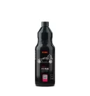 ADBL Yeti Pearl 1000ml - pH-semleges aktív hab
