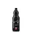 ADBL Yeti Pearl 1000ml - pH-semleges aktív hab