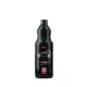 ADBL Yeti Pearl 1000ml - pH-semleges aktív hab