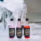 ADBL Yeti Pearl 1000ml - pH-semleges aktív hab