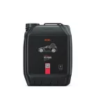 ADBL Yeti Pearl 5L - pH-semleges aktív hab