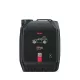 ADBL Yeti Pearl 5L - pH-semleges aktív hab