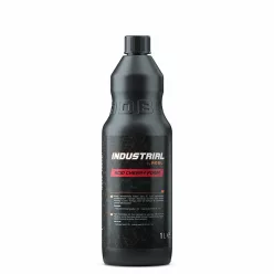 ADBL Industrial Acid Cherry Foam 1L - Savas Aktívhab