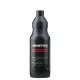 ADBL Industrial Acid Cherry Foam 1L - Savas Aktívhab