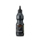 ADBL Super Polish 200ml - Fényesítő polírpaszta