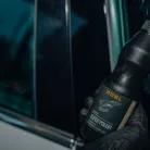 ADBL Super Polish 200ml - Fényesítő polírpaszta