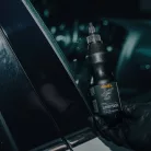 ADBL Super Polish 200ml - Fényesítő polírpaszta