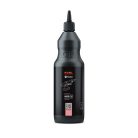 ADBL Hard Cut 1000ml - Karceltávolító polírpaszta