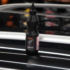 ADBL Hard Cut 1000ml - Karceltávolító polírpaszta