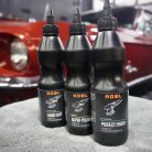 ADBL Hard Cut 1000ml - Karceltávolító polírpaszta