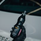 ADBL Hard Cut 1000ml - Karceltávolító polírpaszta