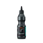 ADBL Perfect Finish 200ml - Hologram mentesító polírpaszta