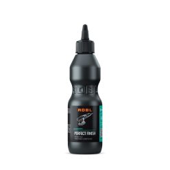   ADBL Perfect Finish 200ml - Hologram mentesító polírpaszta