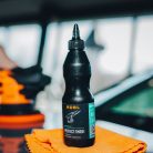 ADBL Perfect Finish 200ml - Hologram mentesító polírpaszta