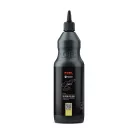 ADBL Super Polish 1000ml - Fényesítő polírpaszta