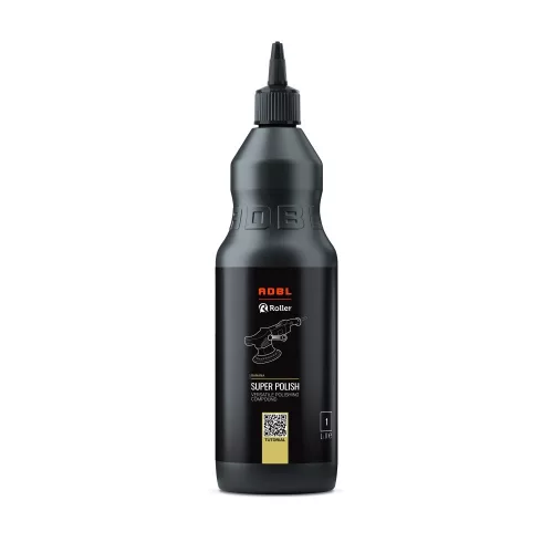 ADBL Super Polish 1000ml - Fényesítő polírpaszta