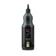 ADBL Super Polish 1000ml - Fényesítő polírpaszta