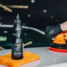 ADBL Super Polish 1000ml - Fényesítő polírpaszta