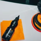 ADBL Super Polish 1000ml - Fényesítő polírpaszta