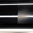 ADBL Hard Cut 200ml - Karceltávolító polírpaszta