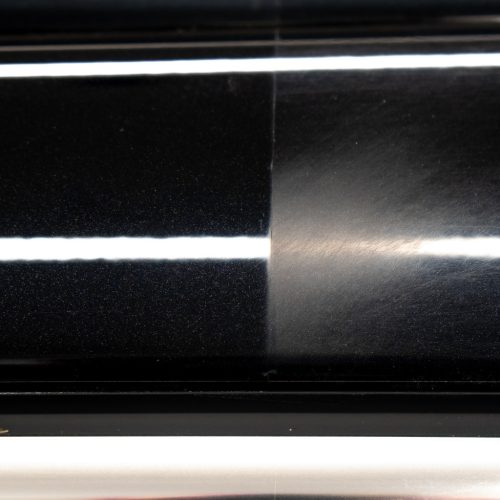 ADBL Hard Cut 200ml - Karceltávolító polírpaszta