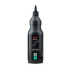 ADBL Perfect Finish 1000ml - Hologram mentesító polírpaszta
