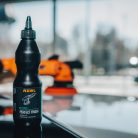 ADBL Perfect Finish 1000ml - Hologram mentesító polírpaszta