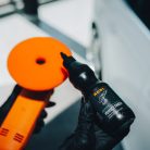 ADBL Perfect Finish 1000ml - Hologram mentesító polírpaszta