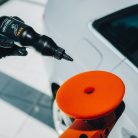 ADBL Perfect Finish 1000ml - Hologram mentesító polírpaszta