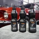 ADBL Perfect Finish 1000ml - Hologram mentesító polírpaszta