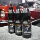 ADBL Perfect Finish 1000ml - Hologram mentesító polírpaszta