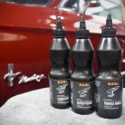 ADBL Perfect Finish 1000ml - Hologram mentesító polírpaszta