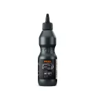 ADBL AIO Soft 200ml - Egylépcsős polírpaszta puha lakkhoz