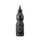 ADBL AIO Soft 200ml - Egylépcsős polírpaszta puha lakkhoz