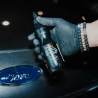 ADBL AIO Soft 200ml - Egylépcsős polírpaszta puha lakkhoz